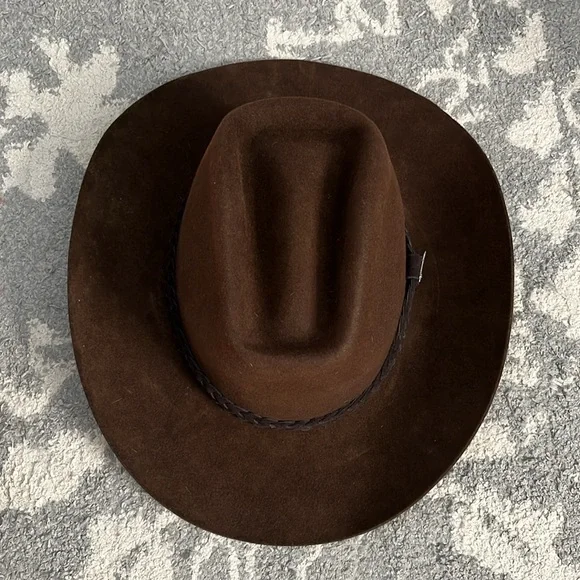 Stetson - Picture 3 of 15